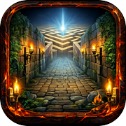 Corridor Escapeicon