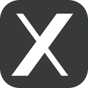 Xittericon