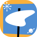 Spacelines from the Far Out: Flight School