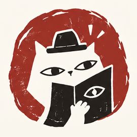 歪理社