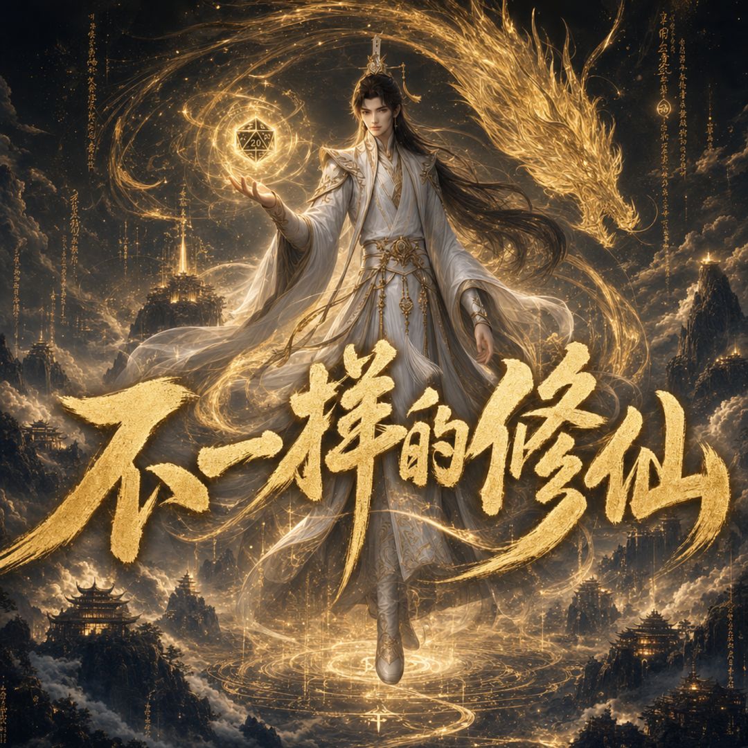 我参与开发的游戏上线了,快来试玩吧~ 1
