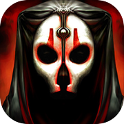 STAR WARS™ Knights of the Old Republic™ II - The Sith Lords™icon