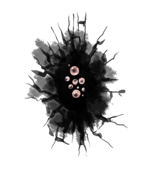 冥夏之途游戏截图