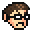 Angry Video Game Nerd Adventuresicon