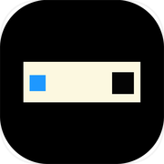 re-Die: the hardest game evericon