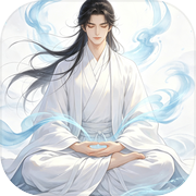 飞剑传说icon