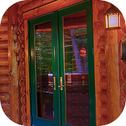 Can You Escape Wooden House