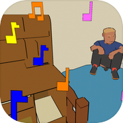 ドレミファドン