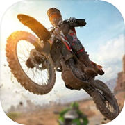 MX Dirt Bikes Enduro Motocross