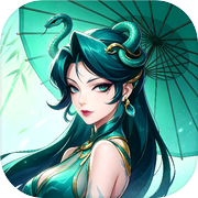 超凡守卫战icon