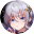 纺织者之咏icon