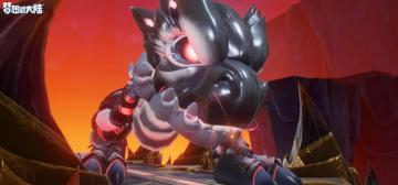 【新手攻略】详谈升级之路如何走的轻松快捷~