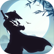 少侠且慢行-一个人的江湖icon