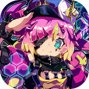 源代码: 删除icon