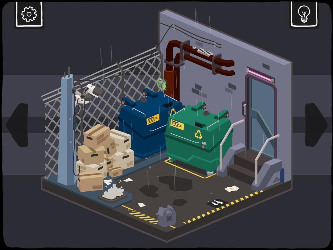 获取 aCC_e55游戏截图