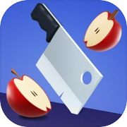 Chop Chop Kitchenicon