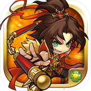 神行吧兄弟-军团征战嗜血来袭!icon