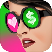 Money or Love