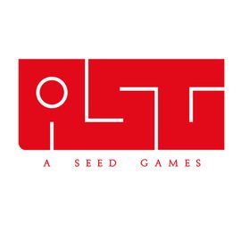 上海一颗种子网络科技有限公司