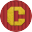 工业巨头 (Captain of Industry)