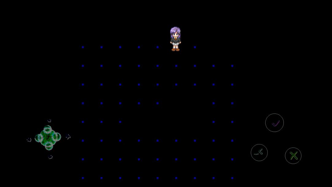 另一世界的我游戏截图