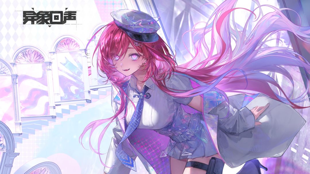 周年限时活动「边城梦回」