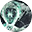 In Fear I Trusticon
