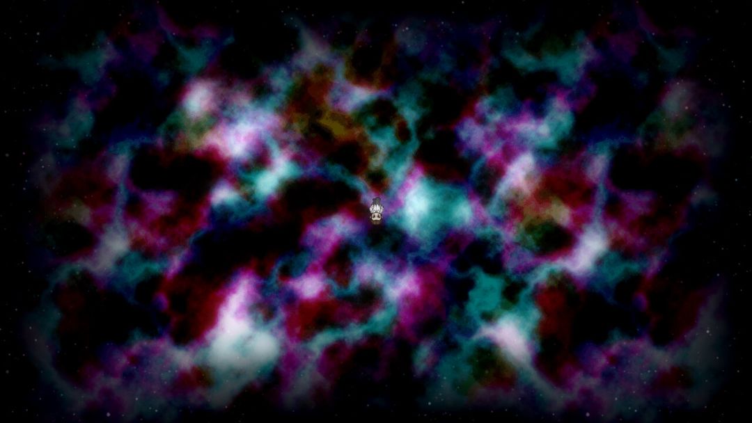 残世界的鸢尾花游戏截图