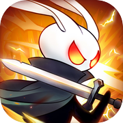 Bangbang Rabbit!-別惹兔爺icon