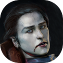 Dracula: Originicon