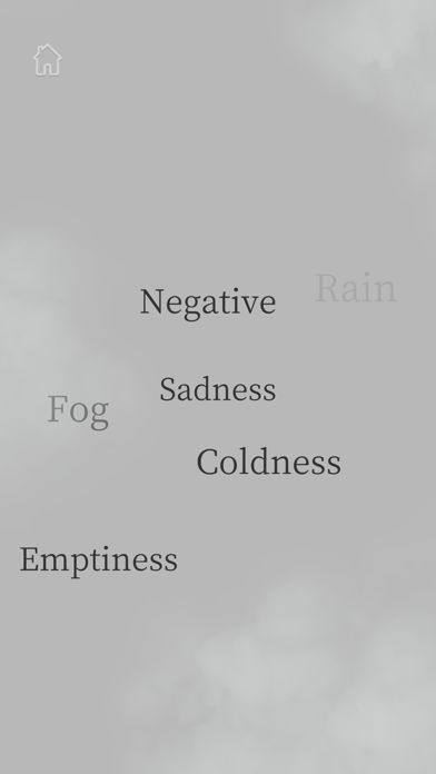 Viewport - The Game游戏截图