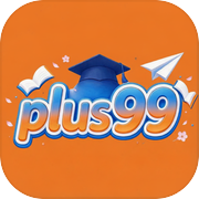 plus99