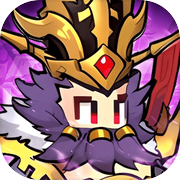 逍遥三国：指尖烽烟icon