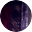 From The Darknessicon