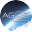 AGOS - A Game Of Spaceicon