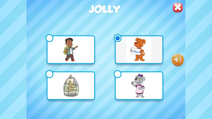 Cyber Fun GT游戏截图