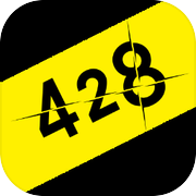 428：被封锁的涩谷icon