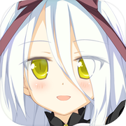 Hoshizora no Memoria -Eternal Heart- HDicon