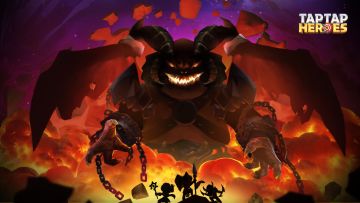 《TapTapHeroes》谷歌充值教程