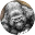 大猩猩接龙icon