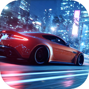 竞速游戏合集（TapTap测试版）icon