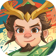 怼怼梦三国游戏软件V1.0icon