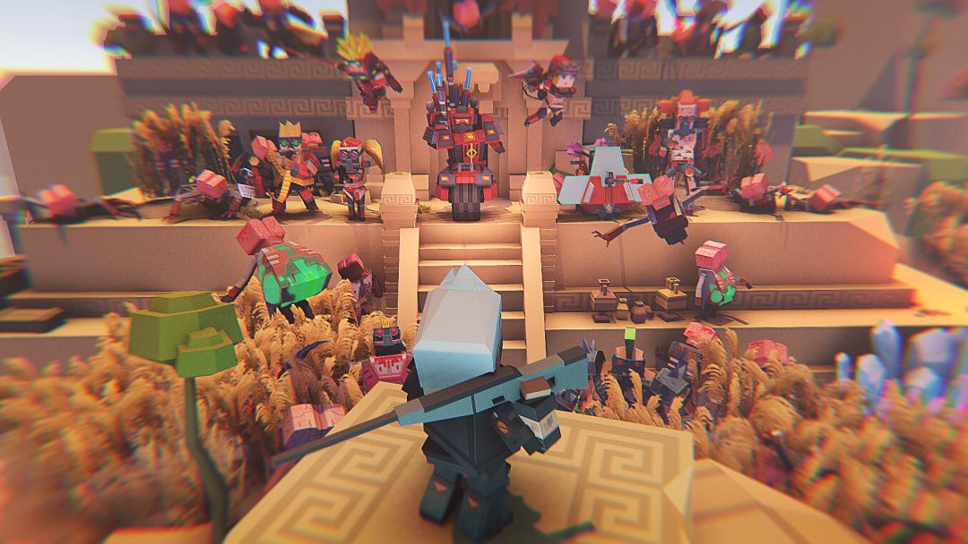 G2 FIGHTER游戏截图