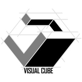 VISUAL CUBE
