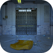 Escape Game - Astray