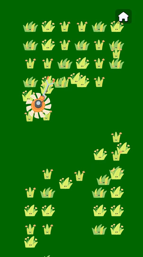 亿个小游戏游戏截图