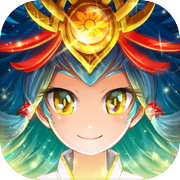 魔典封印录-Seal of Codexicon