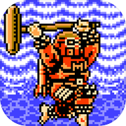 大破坏幸存者icon