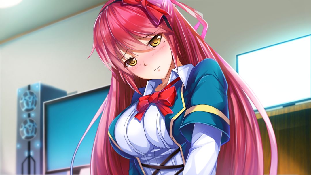 勿忘此铭游戏截图