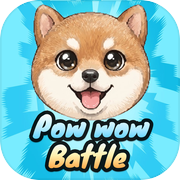 Bow wow Battle